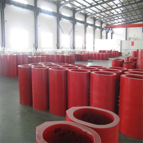 永丰SCB10-30KVA干式变压器