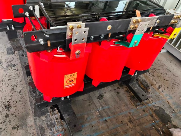 大容量永丰永丰永丰干式变压器 1250kVA‑2500kVA永丰永丰永丰干式变压器